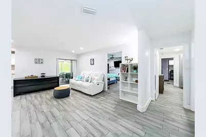 2425 Lauderdale Court, Orlando, FL 32805 - Photo 5