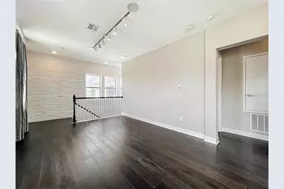 13450 Gabor Avenue, Orlando, FL 32827 - Photo 11