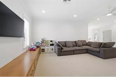 3001 S Osceola Avenue, Orlando, FL 32806 - Photo 35