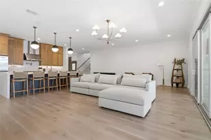 3001 S Osceola Ave, Orlando, FL 32806 - Photo 15