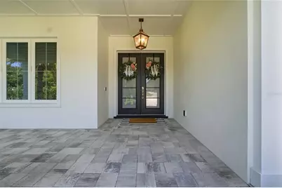 3001 S Osceola Avenue, Orlando, FL 32806 - Photo 11