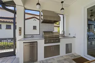 3001 S Osceola Ave, Orlando, FL 32806 - Photo 33