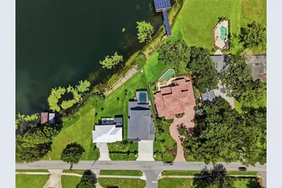 3001 S Osceola Avenue, Orlando, FL 32806 - Photo 57
