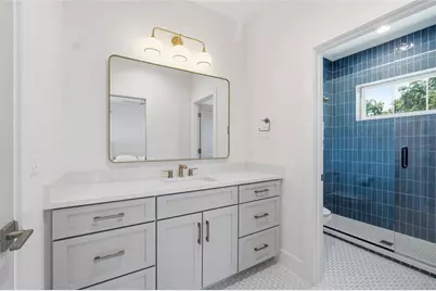 3001 S Osceola Avenue, Orlando, FL 32806 - Photo 37