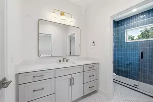 3001 S Osceola Ave, Orlando, FL 32806 - Photo 37