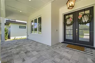 3001 S Osceola Ave, Orlando, FL 32806 - Photo 53