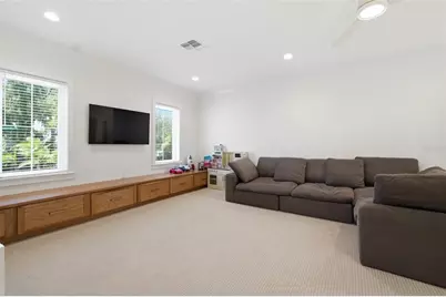 3001 S Osceola Avenue, Orlando, FL 32806 - Photo 45