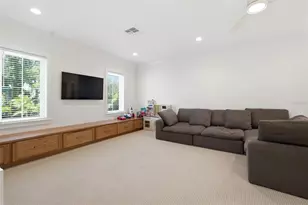 3001 S Osceola Ave, Orlando, FL 32806 - Photo 45