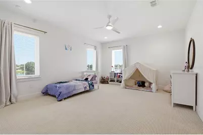 3001 S Osceola Avenue, Orlando, FL 32806 - Photo 43