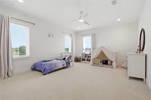 3001 S Osceola Ave, Orlando, FL 32806 - Photo 43