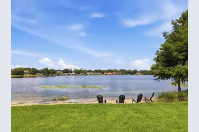 3001 S Osceola Avenue, Orlando, FL 32806 - Photo 3