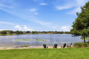 3001 S Osceola Ave, Orlando, FL 32806 - Photo 3