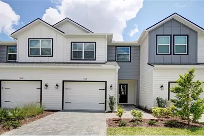 1604 Birchfield Cove, Oviedo, FL 32765 - Photo 1