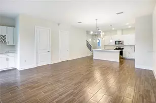 1604 Birchfield Cv, Oviedo, FL 32765 - Photo 3
