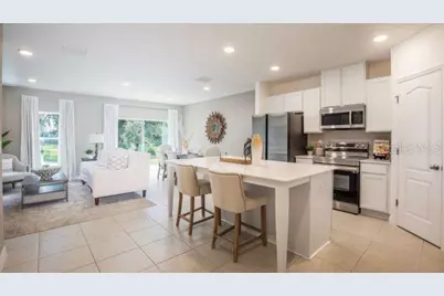 3570 Summit View Way, Lakeland, FL 33803 - Photo 3