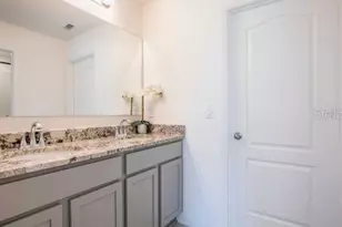 3570 Smt Vw Wy, Lakeland, FL 33803 - Photo 11