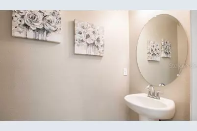 3570 Summit View Way, Lakeland, FL 33803 - Photo 19