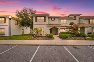 1582 Moon Valley Dr, Champions Gate, FL 33896 - Photo 1