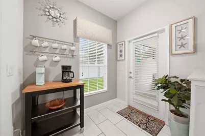 1582 Moon Valley Drive, Champions Gate, FL 33896 - Photo 11
