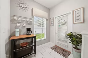 1582 Moon Valley Dr, Davenport, FL 33896 - Photo 11