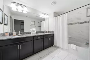 1582 Moon Valley Dr, Davenport, FL 33896 - Photo 29