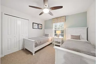 1582 Moon Valley Drive, Champions Gate, FL 33896 - Photo 27