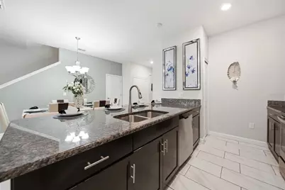 1582 Moon Valley Drive, Champions Gate, FL 33896 - Photo 9
