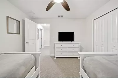 1582 Moon Valley Drive, Champions Gate, FL 33896 - Photo 19