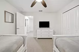 1582 Moon Valley Dr, Davenport, FL 33896 - Photo 19