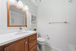 2664 McDonald Terrace, Mount Dora, FL 32757 - Photo 25