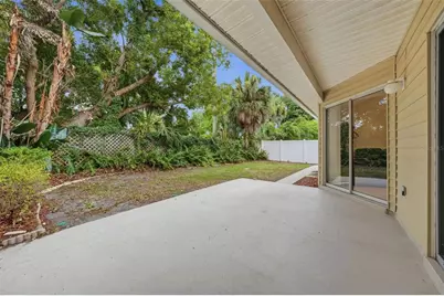 2664 McDonald Terrace, Mount Dora, FL 32757 - Photo 5