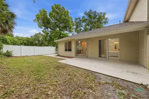 2664 McDonald Terrace, Mount Dora, FL 32757 - Photo 7