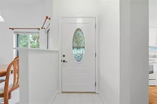 2664 McDonald Terrace, Mount Dora, FL 32757 - Photo 11