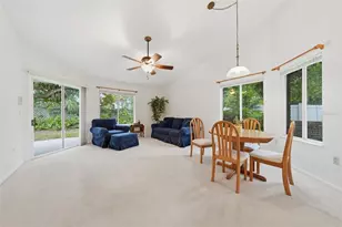 2664 McDonald Terrace, Mount Dora, FL 32757 - Photo 17