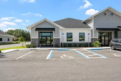 12283 Stoneybrook West Parkway #B, Winter Garden, FL 34787 - Photo 3