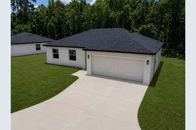 12 Locust Run Drive, Ocala, FL 34472 - Photo 1