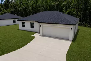 12 Locust Run Dr, Ocala, FL 34472 - Photo 1