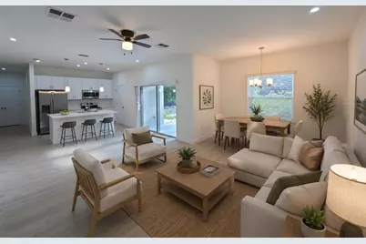 12 Locust Run Drive, Ocala, FL 34472 - Photo 3