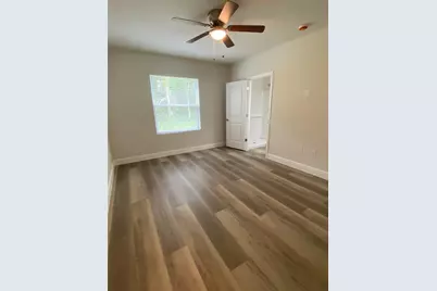 12 Locust Run Drive, Ocala, FL 34472 - Photo 11