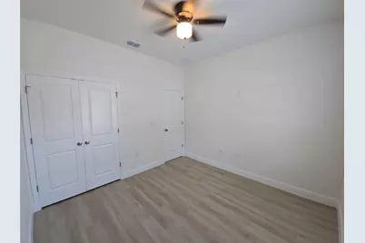 12 Locust Run Drive, Ocala, FL 34472 - Photo 15