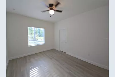 12 Locust Run Drive, Ocala, FL 34472 - Photo 13