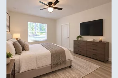 12 Locust Run Drive, Ocala, FL 34472 - Photo 5