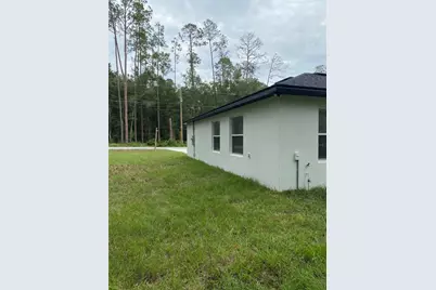 12 Locust Run Drive, Ocala, FL 34472 - Photo 21