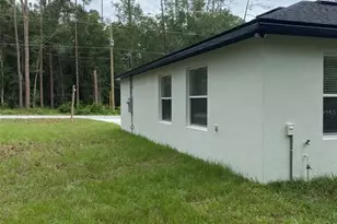 12 Locust Run Dr, Ocala, FL 34472 - Photo 21