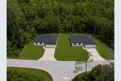 12 Locust Run Drive, Ocala, FL 34472 - Photo 17