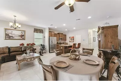 1224 Peterson Place, Sanford, FL 32773 - Photo 7