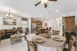 1224 Peterson Pl, Sanford, FL 32773 - Photo 7