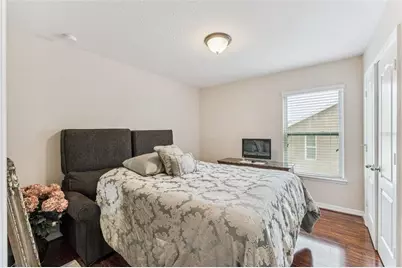 1224 Peterson Place, Sanford, FL 32773 - Photo 17