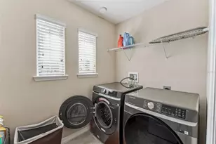 1224 Peterson Pl, Sanford, FL 32773 - Photo 23