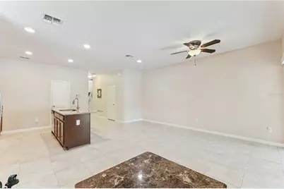 1224 Peterson Place, Sanford, FL 32773 - Photo 9